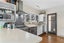 33 Tower Road, Matamata, Matamata - Carousel 2