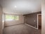 166 Amesbury Drive, Churton Park, Wellington - Carousel 17