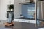 82 Tapu Road, Huapai, Kumeu - Carousel 9