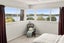 232 Welcome Bay Road, Welcome Bay, Tauranga - Carousel 3