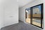 30C Biokovo Street, Massey, Auckland - Carousel 29