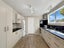 15 Wilson Street, Newtown, Wellington - Carousel 4