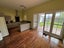 253 College Street, West End, Palmerston North - Carousel 3