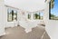 14A Okareka Place, Pakuranga Heights, Auckland - Carousel 10