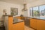 5 Sudbury Terrace, Parnell, Auckland - Carousel 4
