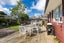 36 Chilcott Road, Henderson, Auckland - Carousel 20