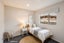 9 ST PETERS CLOSE, Woolston, Christchurch - Carousel 13