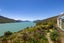 566 Moetapu Bay Road, Moetapu Bay, Picton - Carousel 18