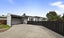 3 Tingey Place, Awapuni, Palmerston North - Carousel 5