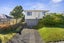3A Kinapori Terrace, Newlands, Wellington - Carousel 2
