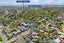 2/97 Long Drive, St Heliers, Auckland - Carousel 19