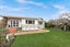 6 Balmoral Street, Taradale, Napier - Carousel 9
