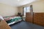 1/5 Hatherley Place, Clendon Park, Auckland - Carousel 9