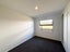 50 O'Callaghan Drive, Lincoln, Lincoln - Carousel 12