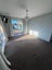160 Pacific Road, North New Brighton, Christchurch - Carousel 31
