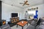 26 Keppel Street, New Brighton, Christchurch - Carousel 8
