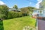 9 Puriri Street, Eastbourne, Lower Hutt - Carousel 27