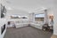 6 Brooklands Street, Burwood, Christchurch - Carousel 8