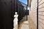 32 Pragma Rise, Rototuna North, Hamilton - Carousel 19