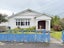2 Aparima Avenue, Miramar, Wellington - Carousel 11