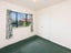 20A Oxford Crescent, Ebdentown, Upper Hutt - Carousel 6