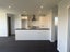 88 Pragma Rise, Huntington, Hamilton - Carousel 3