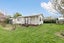 2/14 Koromiko Street, New Lynn, Auckland - Carousel 2