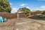 90 Howard Road, Papakura - Carousel 16