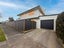 1 Hurley Place, Awapuni, Palmerston North - Carousel 32