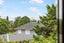 2/56 Blockhouse Bay Road, Avondale, Auckland - Carousel 5