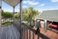 4 The Marlinspike, Whitby, Porirua - Carousel 29