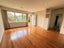 4B Abingdon Place, Glendowie, Auckland - Carousel 4