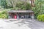 235 No 2 Line, Okoia, Whanganui - Carousel 7