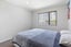 12 Yatterina Avenue, Takanini, Auckland - Carousel 37