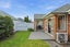 2/294 Travis Road, New Brighton, Christchurch - Carousel 19