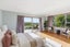88 Huntsbury Avenue, Huntsbury, Christchurch - Carousel 14