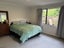 18 Swordfish Place, Maraetai, Auckland - Carousel 6