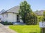 937A Cameron Road, Gate Pa, Tauranga - Carousel 2