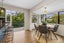 14 Packham Place, Beach Haven, Auckland - Carousel 6