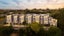 5/7 Glen Road, Ranui, Auckland - Carousel 1