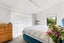 1A Cliff Road, Torbay, Auckland - Carousel 11
