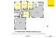 17 Takanini Road, Takanini, Auckland - Carousel 9