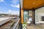 301/4 Bute Road, Browns Bay, Auckland - Carousel 19
