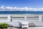 103 The Esplanade, Manly, Whangaparaoa - Carousel 2