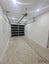 305E Porchester Road, Takanini, Auckland - Carousel 7