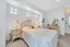 84 Great North Road, Saint Johns Hill, Whanganui, Manawatu / Whanganui - Carousel 19