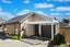 16B Saracen Avenue, Northwood, Christchurch - Carousel 12