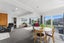 327 Carrington Street, Vogeltown, New Plymouth - Carousel 9