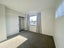 3/89 Champion Street, Edgeware, Christchurch - Carousel 6
