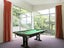 28 Meadowbank Drive, Belmont, Lower Hutt - Carousel 13